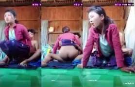 Buu Mal